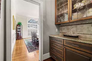 1645 Misty Oaks Dr, Atlanta, GA 30350 - Photo 13