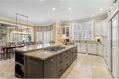 1645 Misty Oaks Drive, Atlanta, GA 30350 - Photo 17