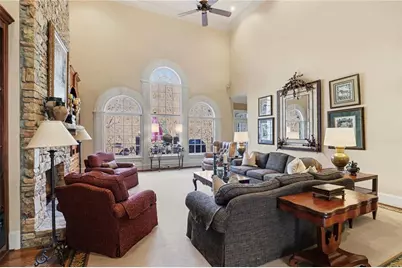 1645 Misty Oaks Drive, Atlanta, GA 30350 - Photo 7