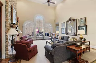 1645 Misty Oaks Dr, Atlanta, GA 30350 - Photo 7