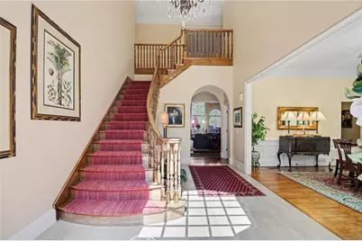 1645 Misty Oaks Drive, Atlanta, GA 30350 - Photo 5