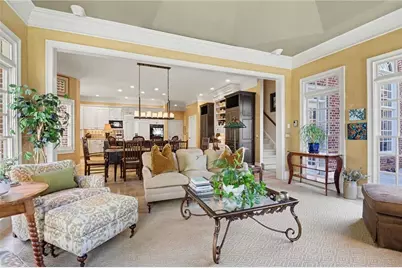 1645 Misty Oaks Drive, Atlanta, GA 30350 - Photo 21