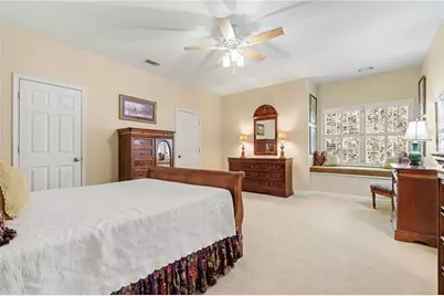 1645 Misty Oaks Drive, Atlanta, GA 30350 - Photo 43