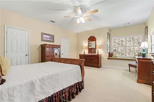 1645 Misty Oaks Dr, Atlanta, GA 30350 - Photo 43