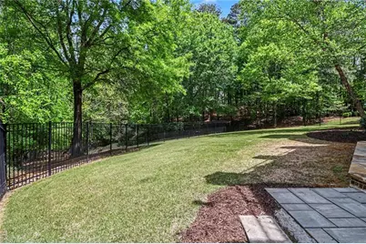 1645 Misty Oaks Drive, Atlanta, GA 30350 - Photo 49