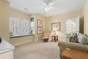 1645 Misty Oaks Dr, Atlanta, GA 30350 - Photo 39