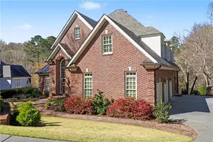 1645 Misty Oaks Dr, Atlanta, GA 30350 - Photo 3