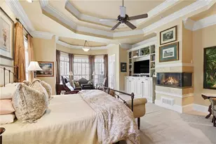 1645 Misty Oaks Dr, Atlanta, GA 30350 - Photo 25