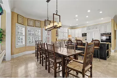 1645 Misty Oaks Drive, Atlanta, GA 30350 - Photo 19