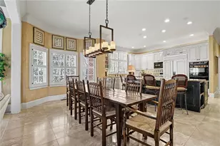 1645 Misty Oaks Dr, Atlanta, GA 30350 - Photo 19