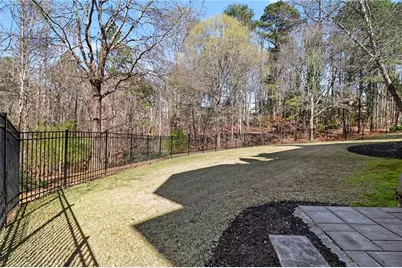 1645 Misty Oaks Drive, Atlanta, GA 30350 - Photo 47