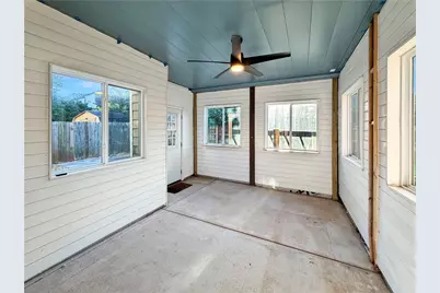 4772 Pastry Lane, Acworth, GA 30101 - Photo 23