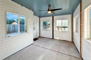 4772 Pastry Ln, Acworth, GA 30101 - Photo 23