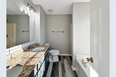 4772 Pastry Lane, Acworth, GA 30101 - Photo 21