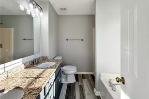 4772 Pastry Ln, Acworth, GA 30101 - Photo 21