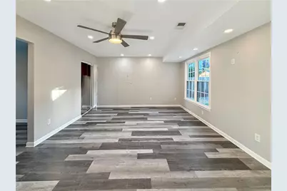 4772 Pastry Lane, Acworth, GA 30101 - Photo 17