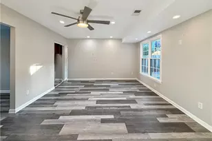 4772 Pastry Ln, Acworth, GA 30101 - Photo 17