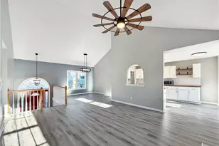 4772 Pastry Ln, Acworth, GA 30101 - Photo 5
