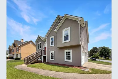 4772 Pastry Lane, Acworth, GA 30101 - Photo 3