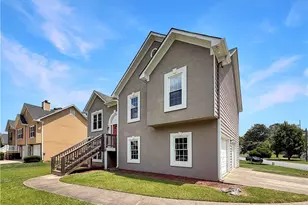 4772 Pastry Ln, Acworth, GA 30101 - Photo 3