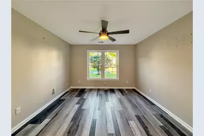 4772 Pastry Lane, Acworth, GA 30101 - Photo 15