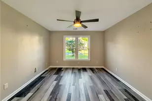 4772 Pastry Ln, Acworth, GA 30101 - Photo 15