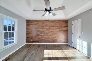 4772 Pastry Ln, Acworth, GA 30101 - Photo 13