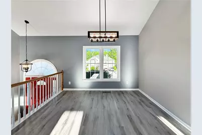4772 Pastry Lane, Acworth, GA 30101 - Photo 9
