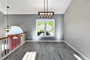 4772 Pastry Ln, Acworth, GA 30101 - Photo 9