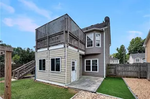 4772 Pastry Ln, Acworth, GA 30101 - Photo 29