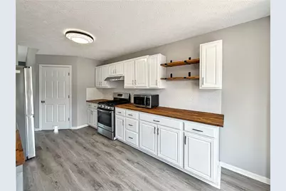 4772 Pastry Lane, Acworth, GA 30101 - Photo 7