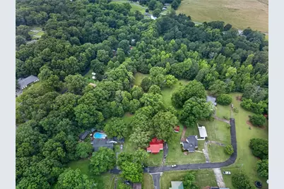 [Address not provided], Bremen, GA 30110 - Photo 23
