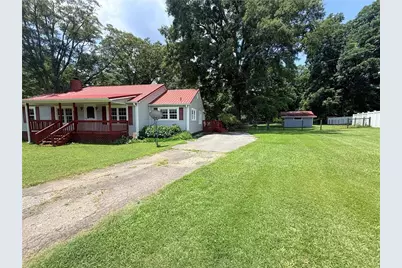 [Address not provided], Bremen, GA 30110 - Photo 53