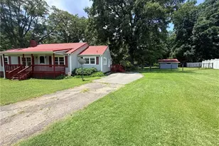 16 Garrett Ave, Bremen, GA 30110 - Photo 53
