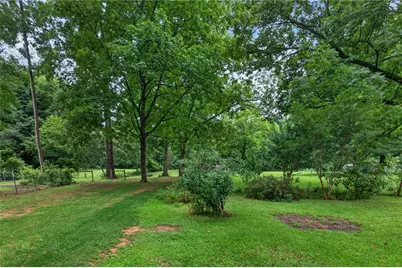 16 Garrett Avenue, Bremen, GA 30110 - Photo 19