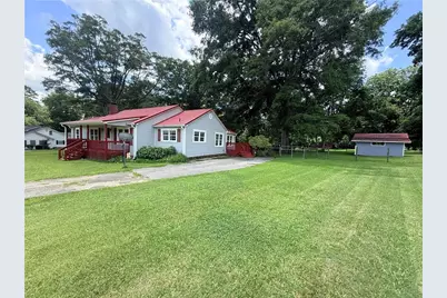 [Address not provided], Bremen, GA 30110 - Photo 3