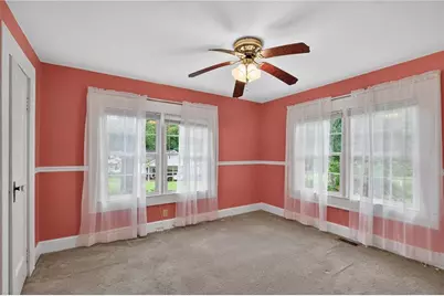 16 Garrett Avenue, Bremen, GA 30110 - Photo 7