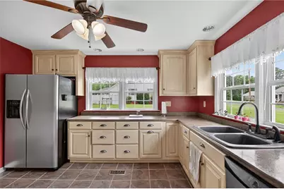 16 Garrett Avenue, Bremen, GA 30110 - Photo 3