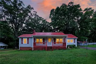 16 Garrett Ave, Bremen, GA 30110 - Photo 49