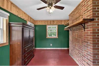 16 Garrett Avenue, Bremen, GA 30110 - Photo 31