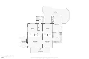 16 Garrett Ave, Bremen, GA 30110 - Photo 47