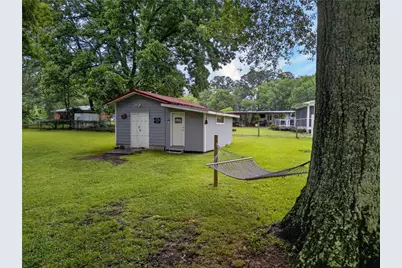16 Garrett Avenue, Bremen, GA 30110 - Photo 11