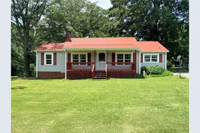 [Address not provided], Bremen, GA 30110 - Photo 63