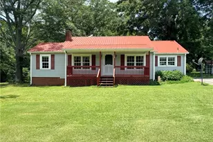 16 Garrett Ave, Bremen, GA 30110 - Photo 63