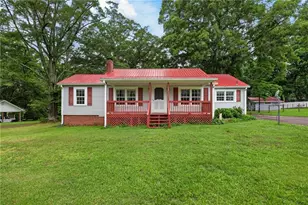 16 Garrett Ave, Bremen, GA 30110 - Photo 27