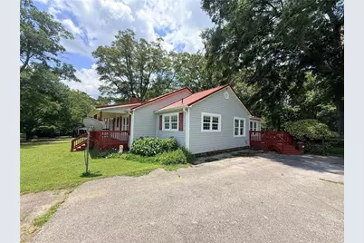 [Address not provided], Bremen, GA 30110 - Photo 51