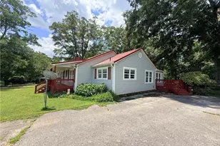 16 Garrett Ave, Bremen, GA 30110 - Photo 51