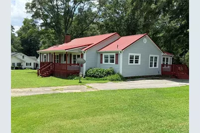 [Address not provided], Bremen, GA 30110 - Photo 61