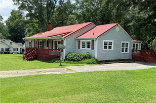 16 Garrett Ave, Bremen, GA 30110 - Photo 61