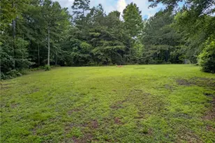 16 Garrett Ave, Bremen, GA 30110 - Photo 21